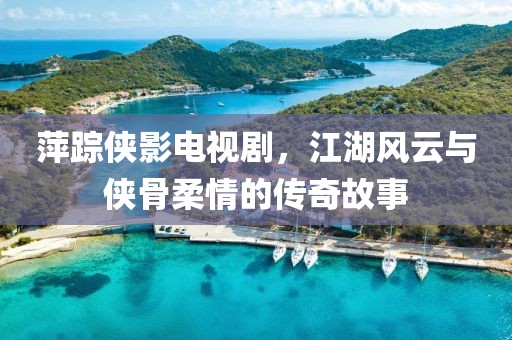 2025年5月27日 第4页