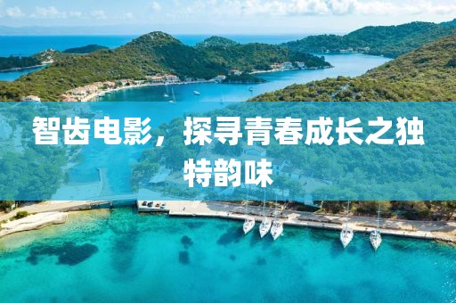 智齿电影，探寻青春成长之独特韵味