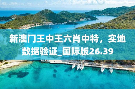 全部分类 第314页