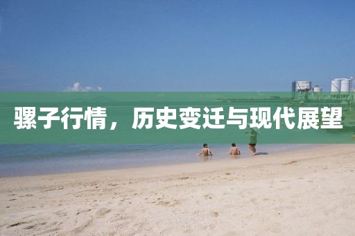 2025年8月25日 第4页