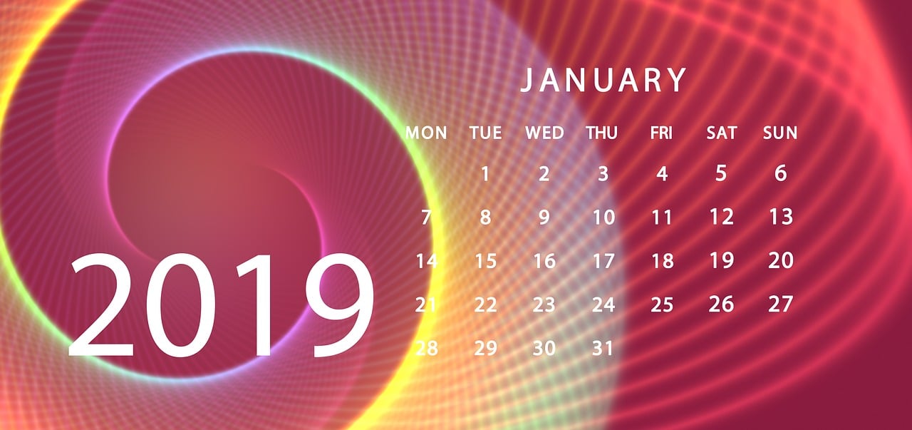 新澳门今晚9点30分开奖结果：41-6-4-8-49-47特别号码：28