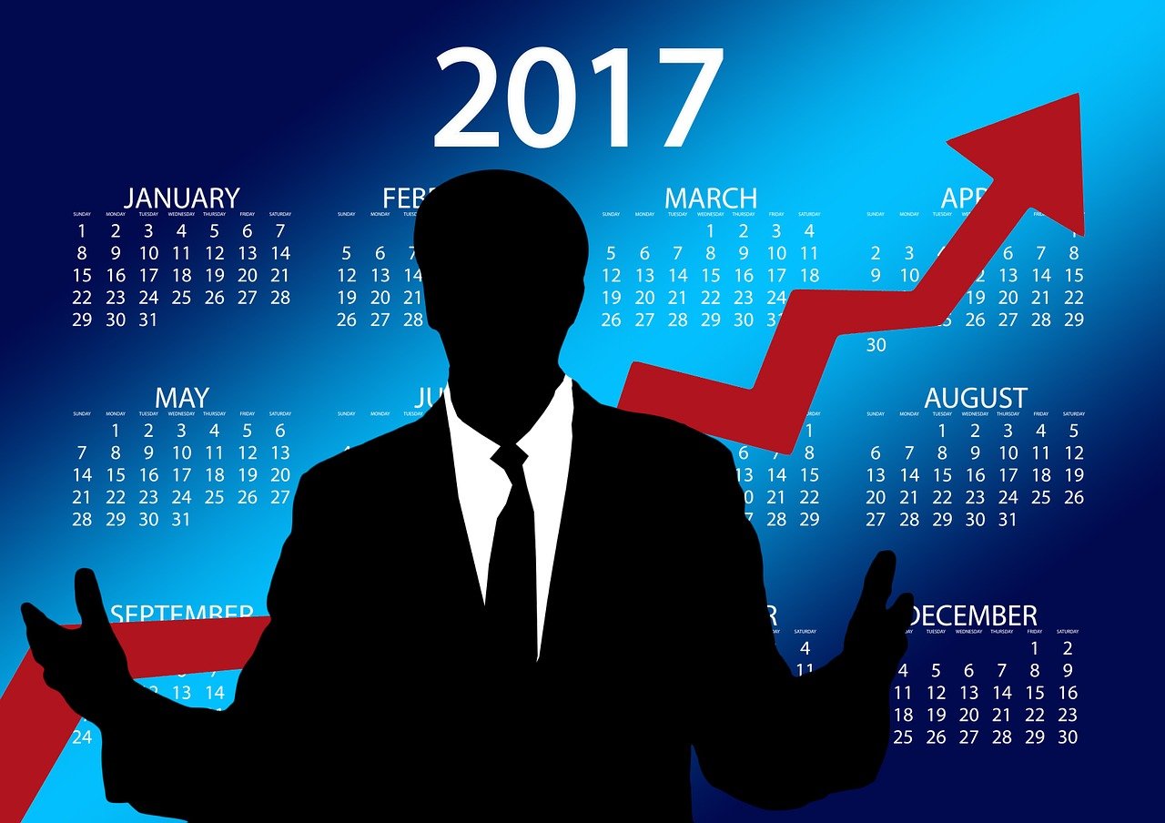 新澳天天开奖资料大全最新54期：48-14-11-12-35-38特别号码：29