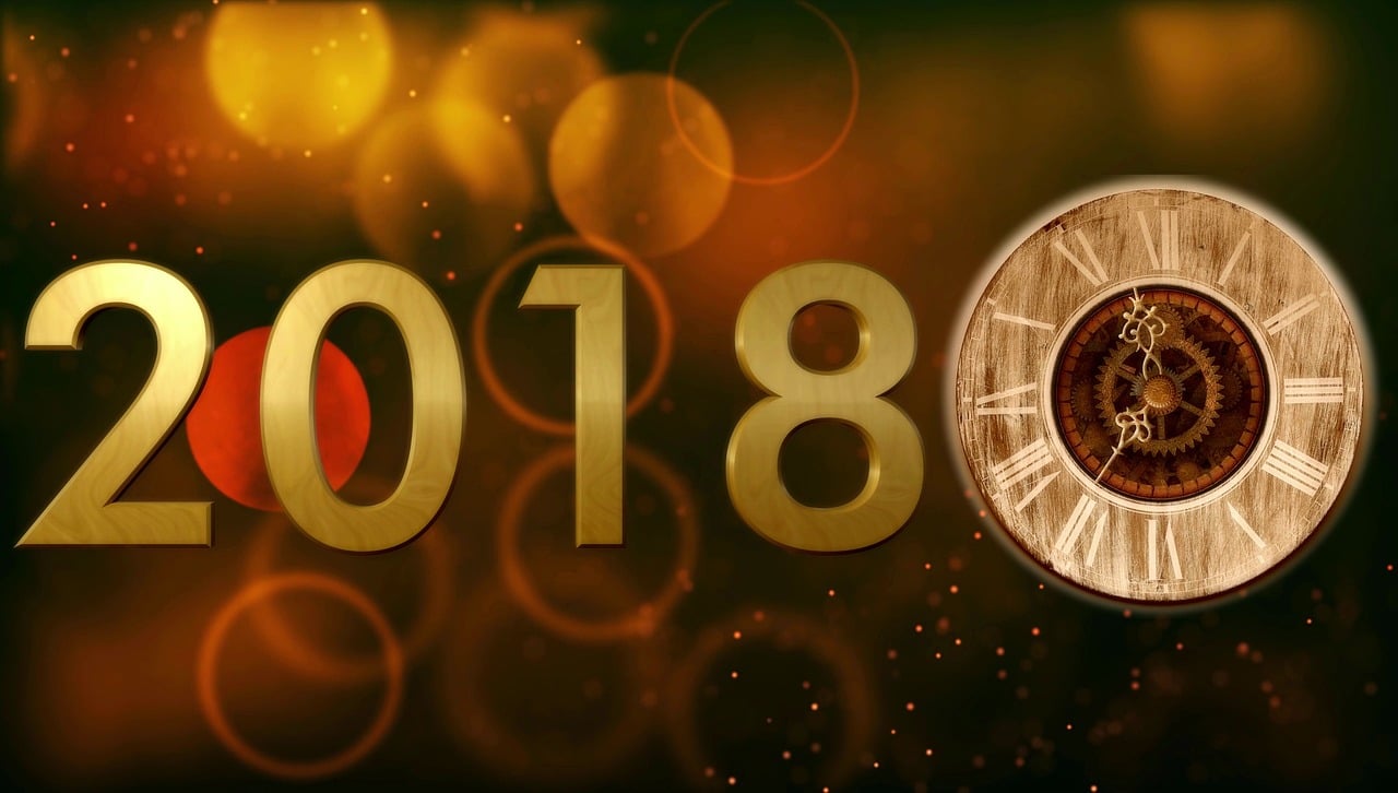 2025新澳今晚资料：1-45-15-46-9-10特别号码：21