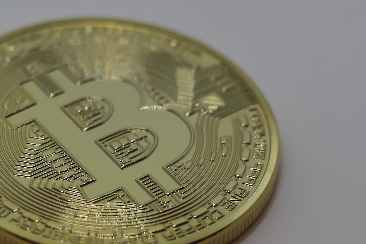 瑞波币最新行情价格及深度分析