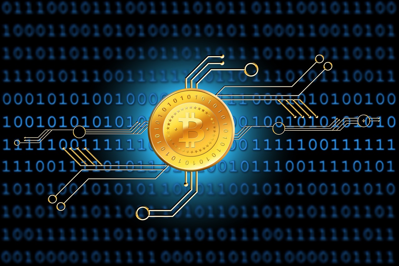 7777788888王中王开奖十记录网一，全面数据分析_自动化版本10.63.34