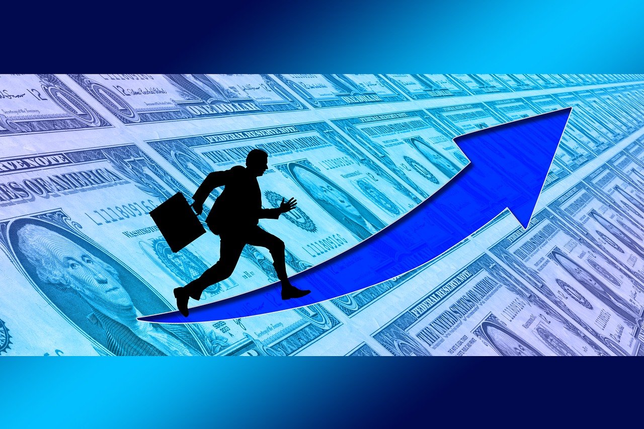 工银国企改革股票基金001008深度解析与未来前景展望