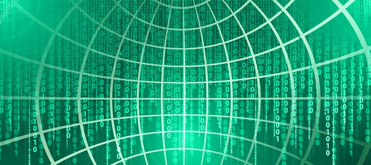 第1001页