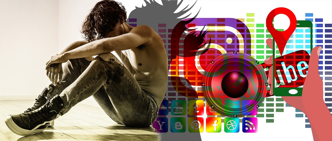 炫舞时代手机版更新，新时代舞蹈游戏的革新体验