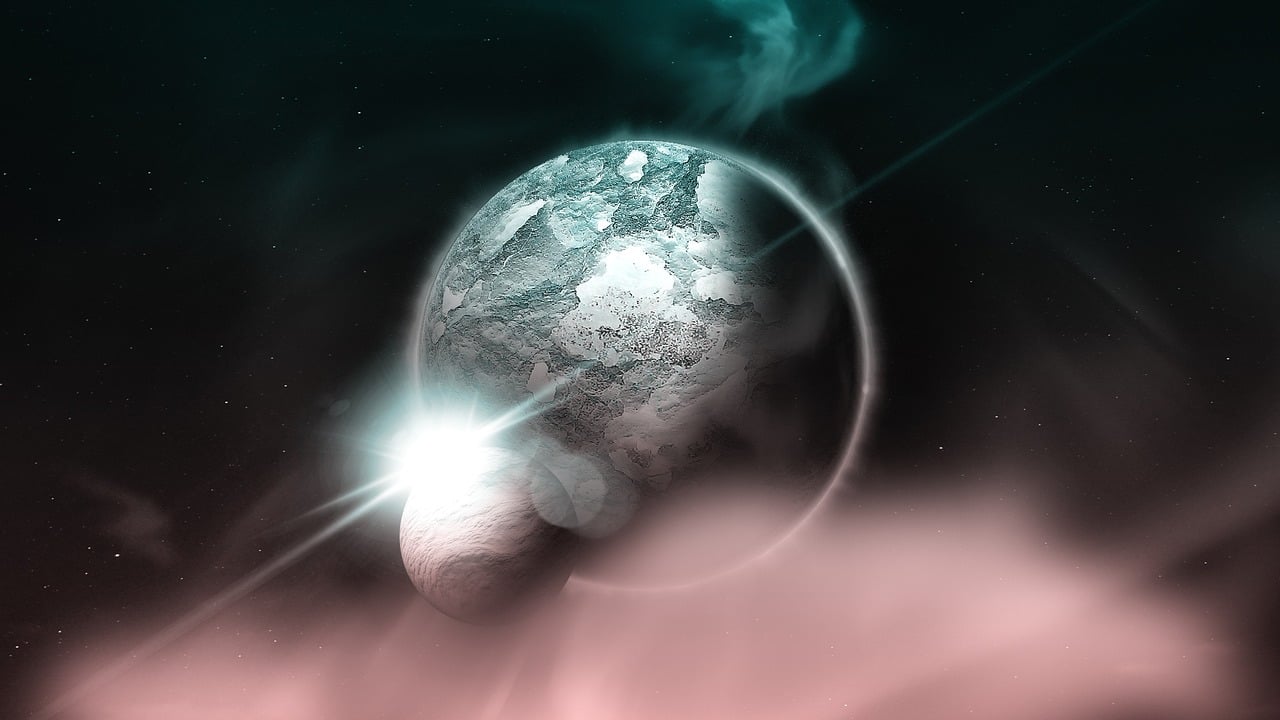 明星合成IK，虚拟与现实的交融探索