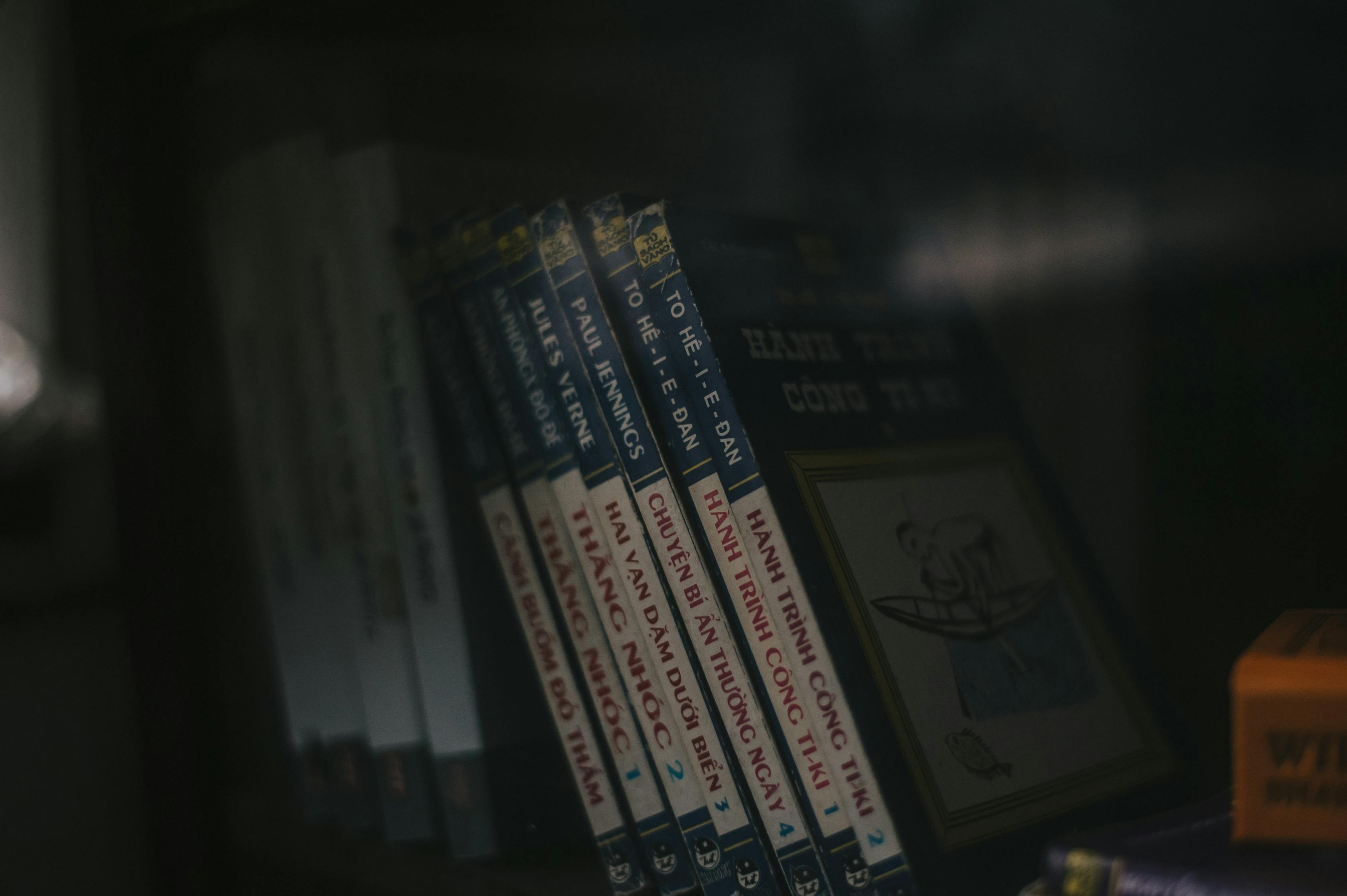爱藏新品揭晓，文化与收藏的盛宴盛大开启！