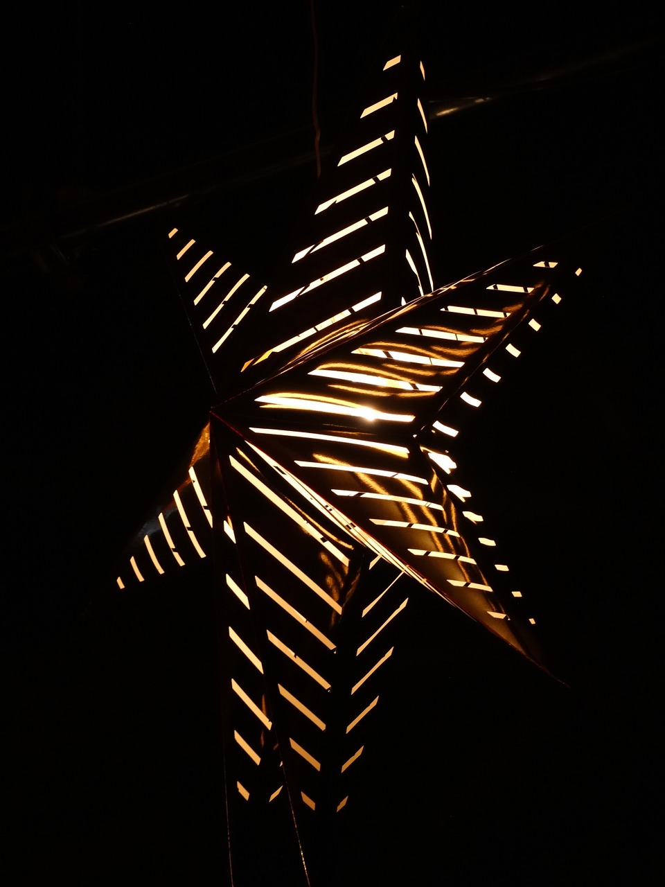 二月出生的明星，星光璀璨照耀娱乐圈的璀璨之星们