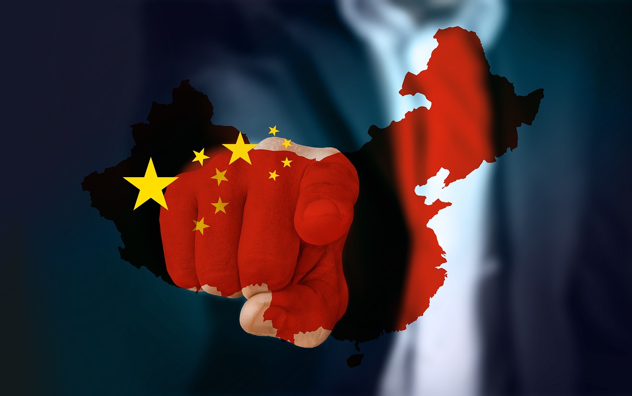 印度最新动态，经济、科技与社会发展的多维视角解读