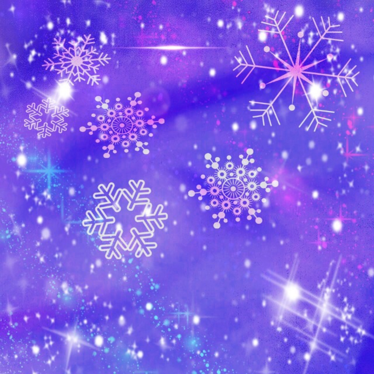 名字带冰的明星，娱乐圈中的闪耀璀璨之星