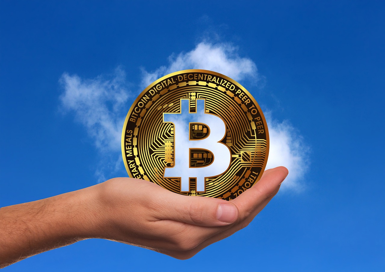乙二醇价格行情最新走势图及分析，影响因素深度解读