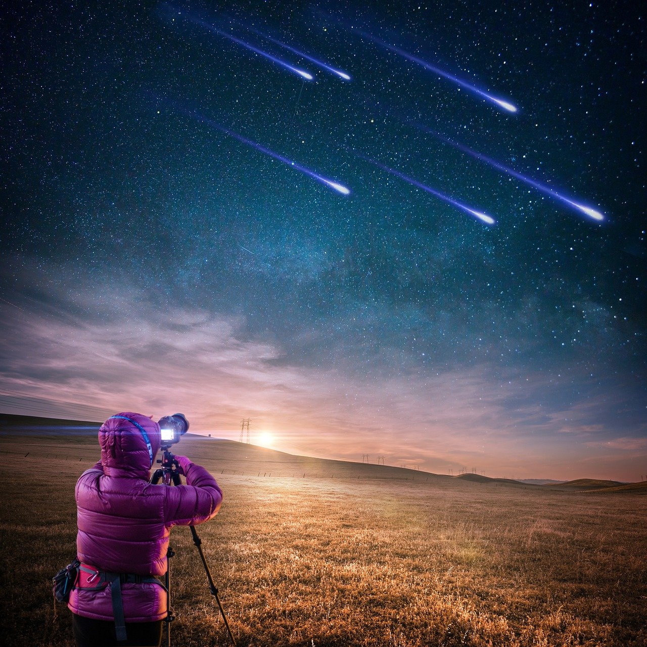 英国明星璀璨史，星光闪耀的历史与文化传承