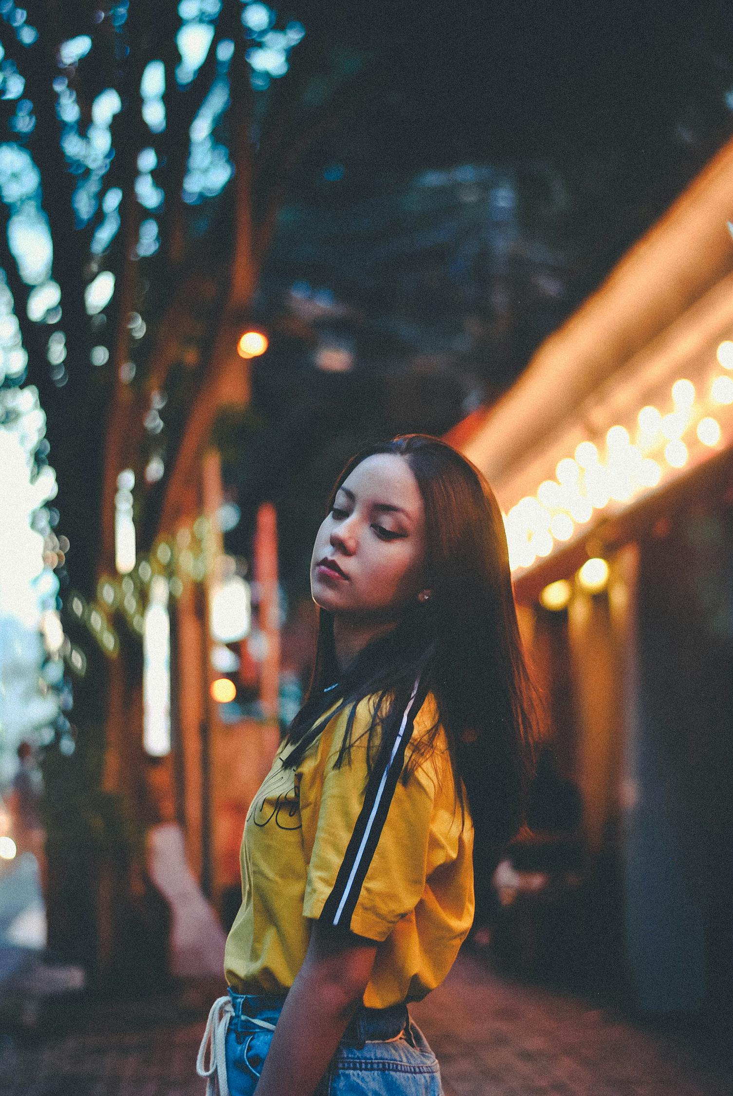 灵魂摆渡人演员塑造经典角色的魅力之旅