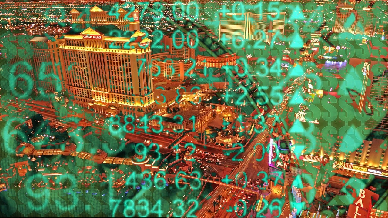 金桥梁引领行业变革，共创美好未来新动态