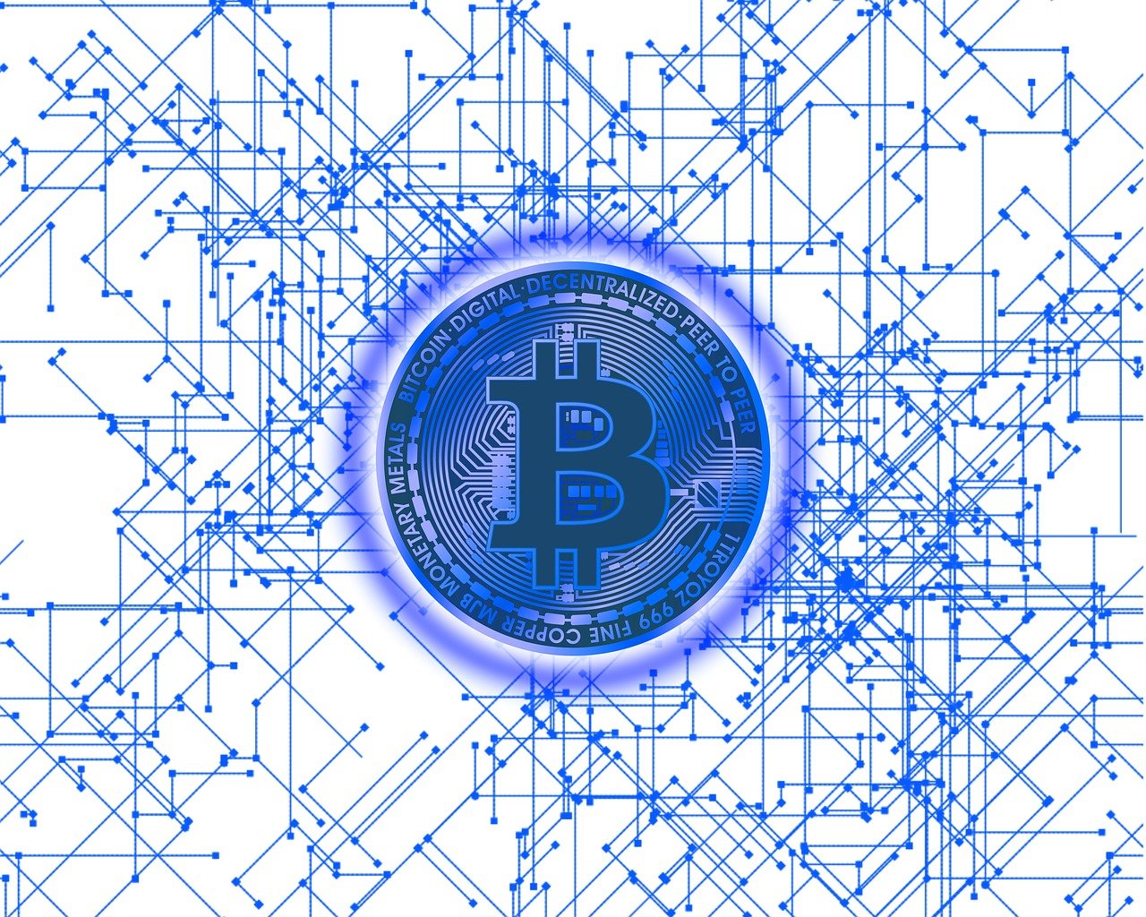 最新全球大学排名及其影响力深度解析