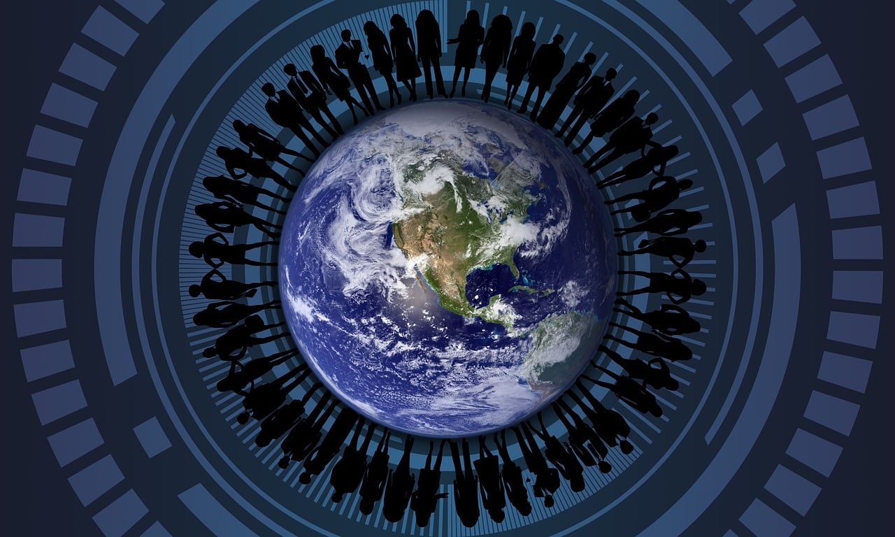 2025年5月12日 第10页