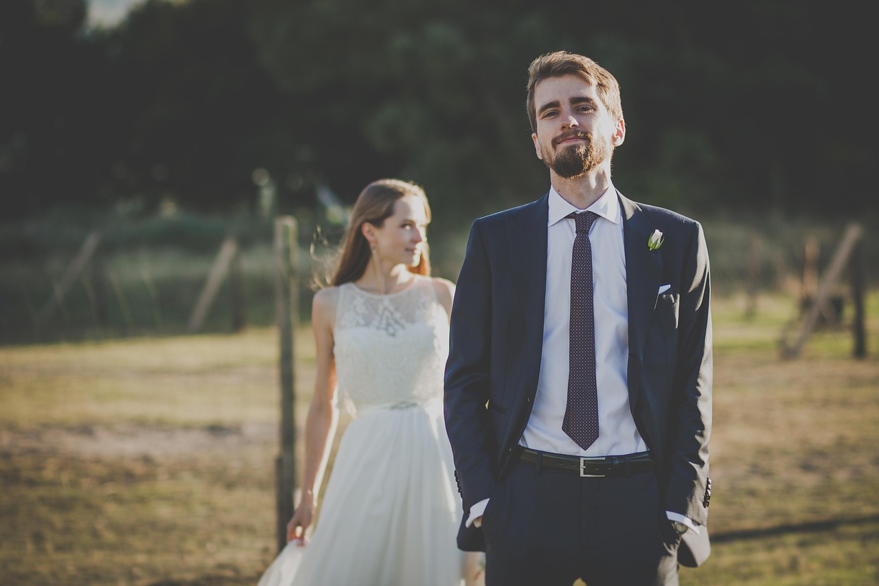 夫妻一场电视剧全集深度解读，婚姻生活的喜怒哀乐
