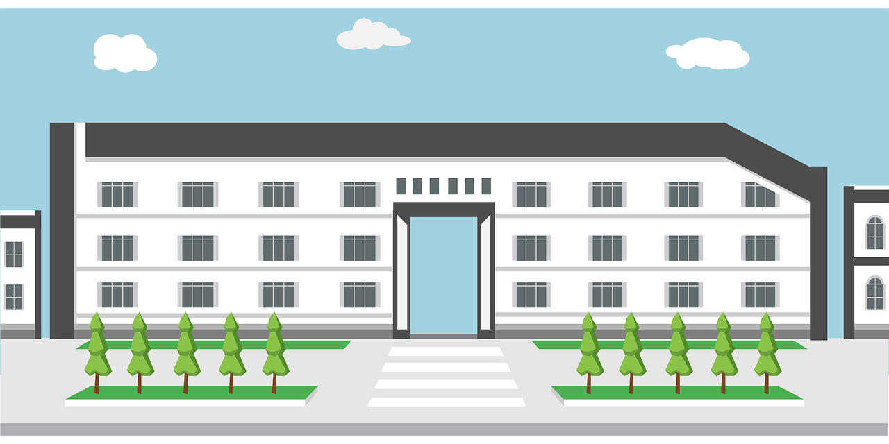 山西广播电视大学，历史沿革与现代教育的融合之路