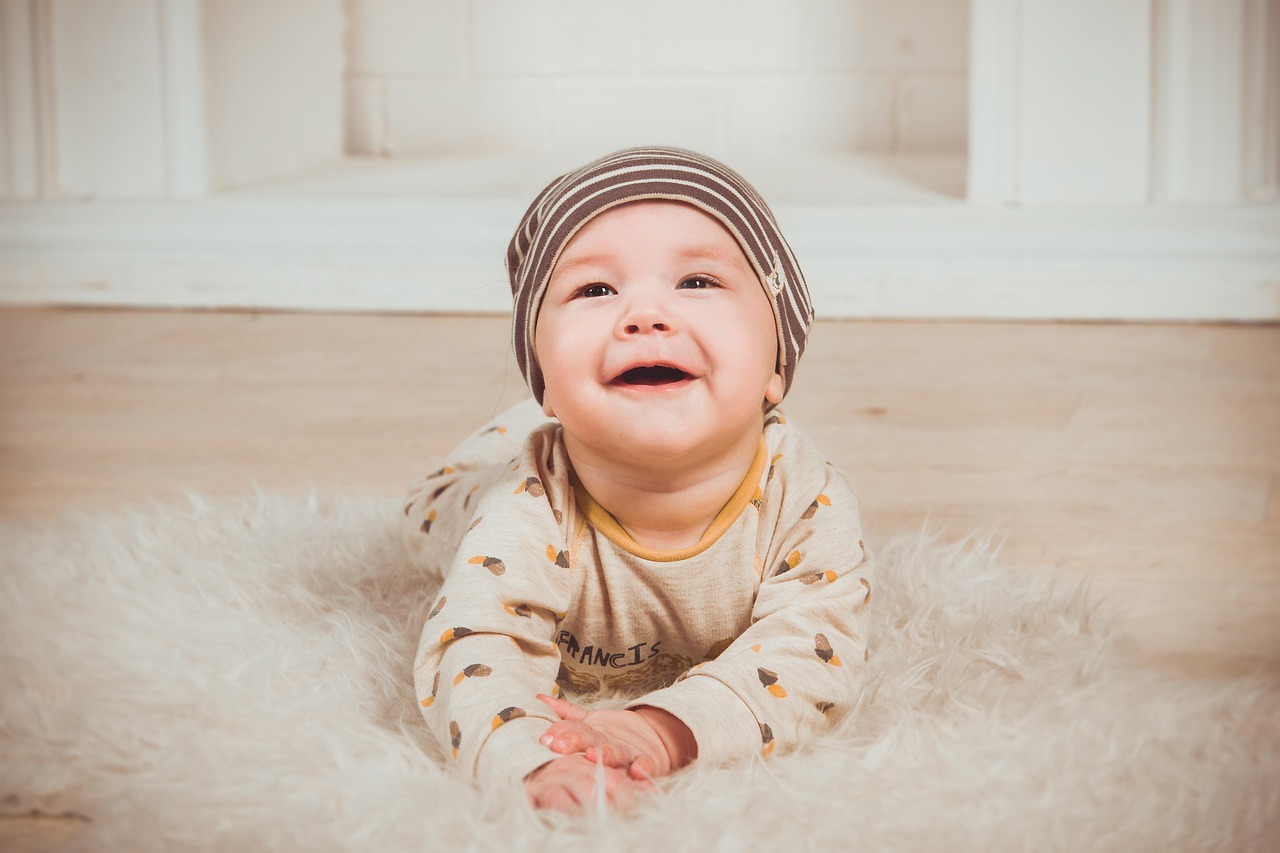 最新孕妇资讯，全方位关注母婴健康与成长
