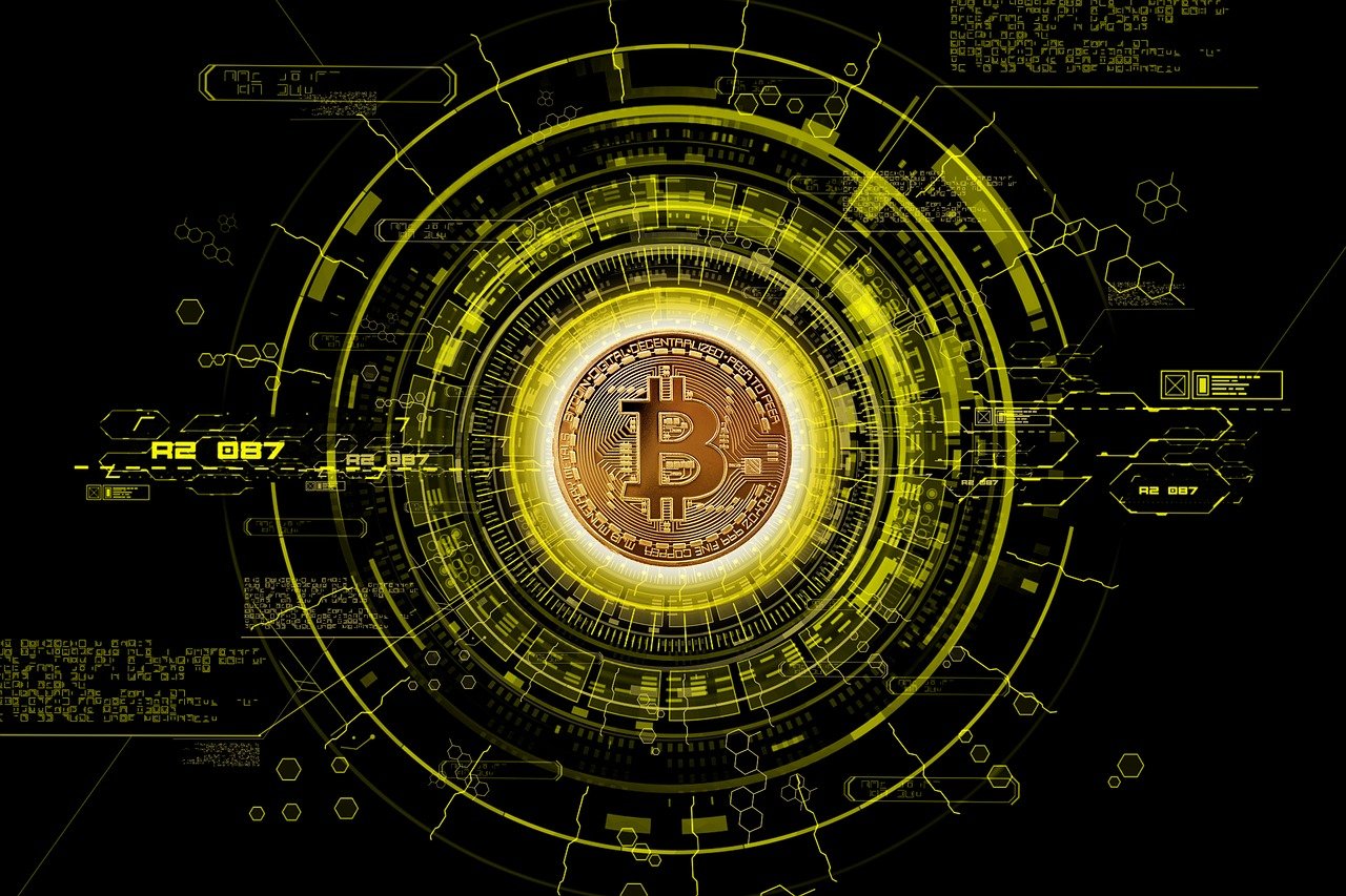 超级演讲新一期，激发潜能，引领未来之路