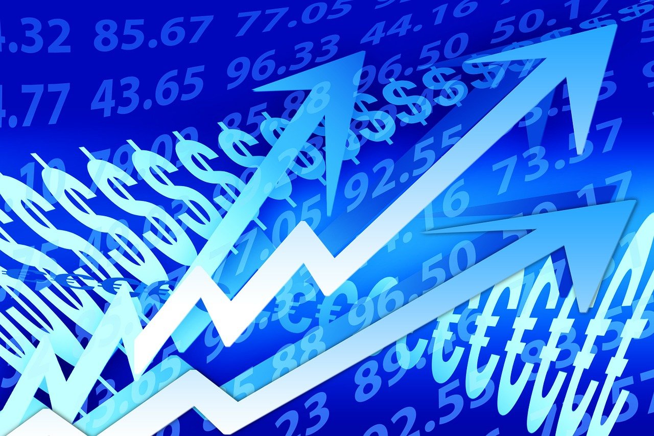今日上海黄金交易价格解析，市场走势与影响因素分析