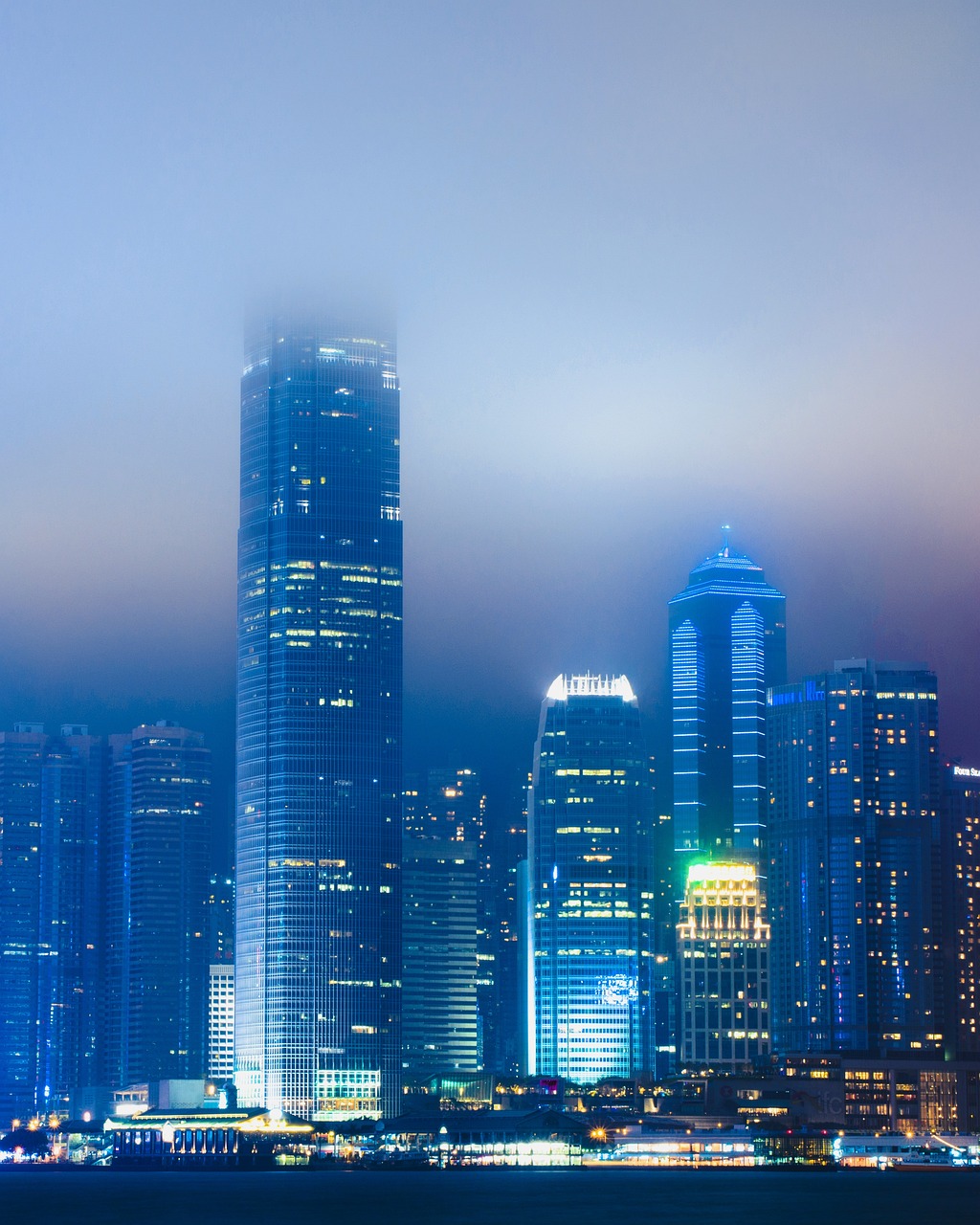 澳门房产价格最新概览及趋势分析