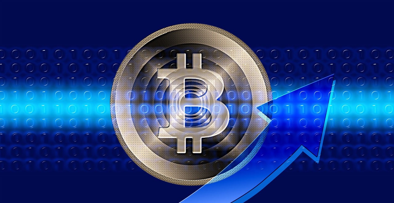南京房地产最新政策重塑市场格局，推动可持续发展进程