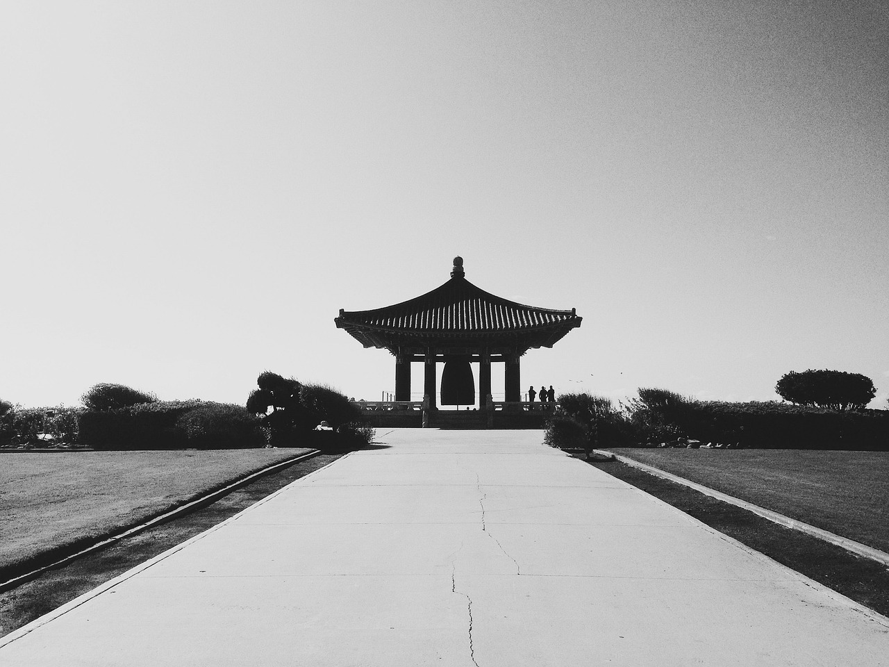 北京房地产市场最新动态概览