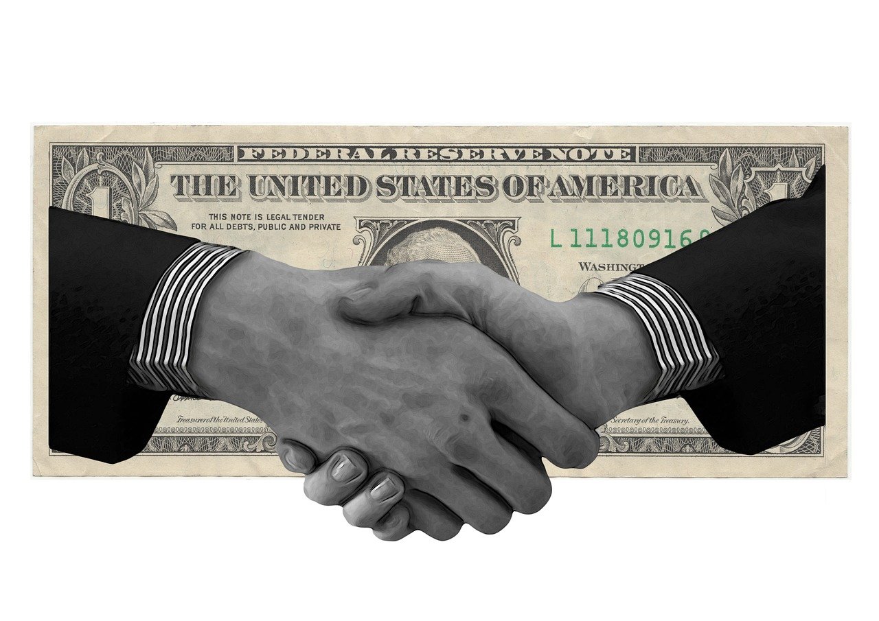 企业上市之路，资金需求探讨——多少资金可以上市？