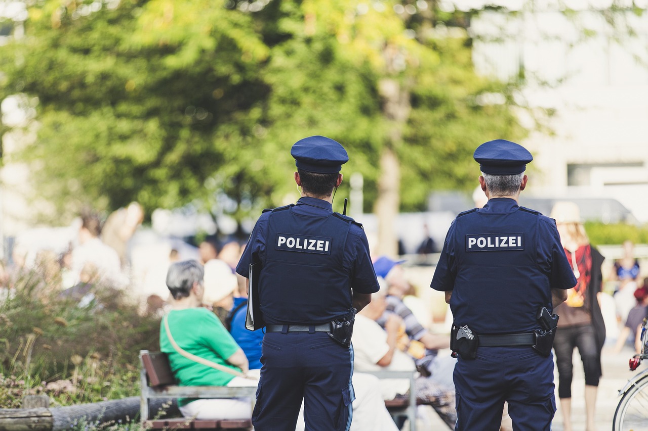 辽源市公安局最新消息发布，更新警务动态与公众分享