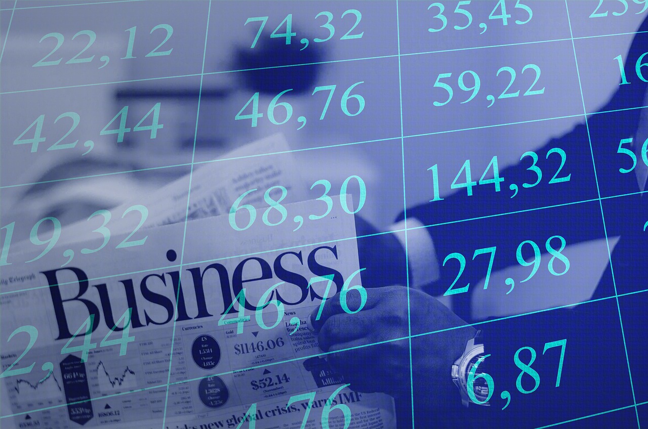 京东股价实时行情深度解析与动态观察