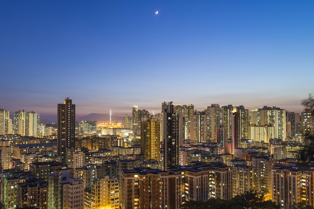 天津市演员，演艺之光照亮华北大地之路