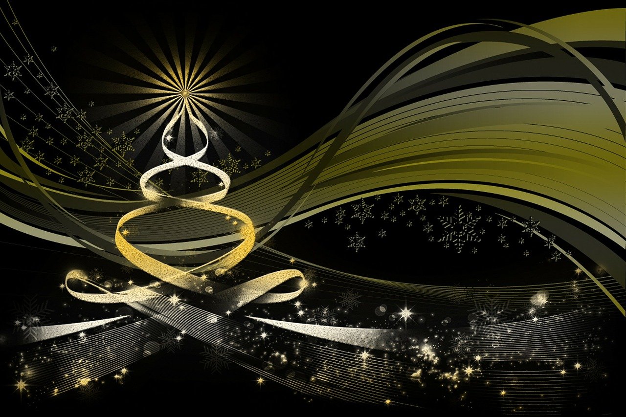 明星与合成图的视觉艺术探究，现代娱乐产业的创意呈现