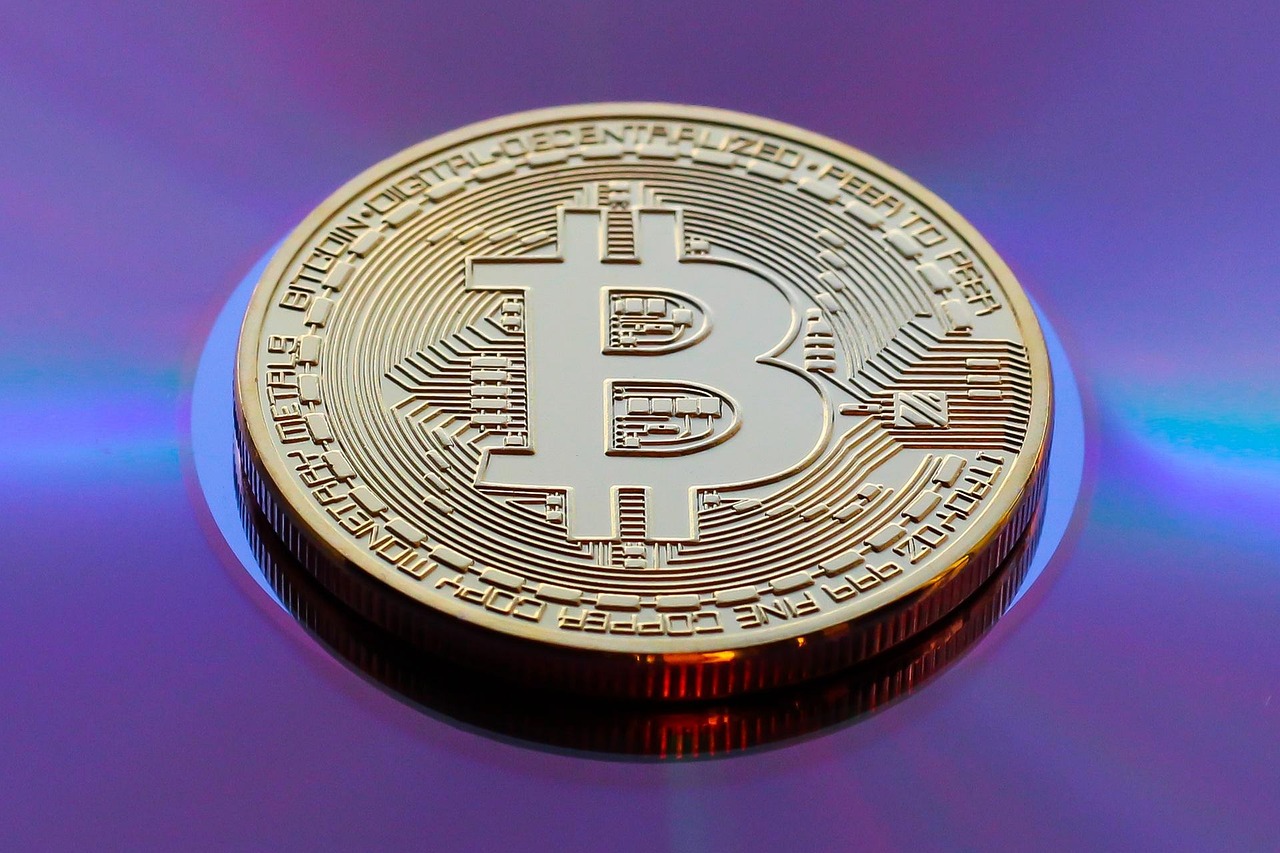 上市公司壳资源价格，市场考量与评估的深度探究