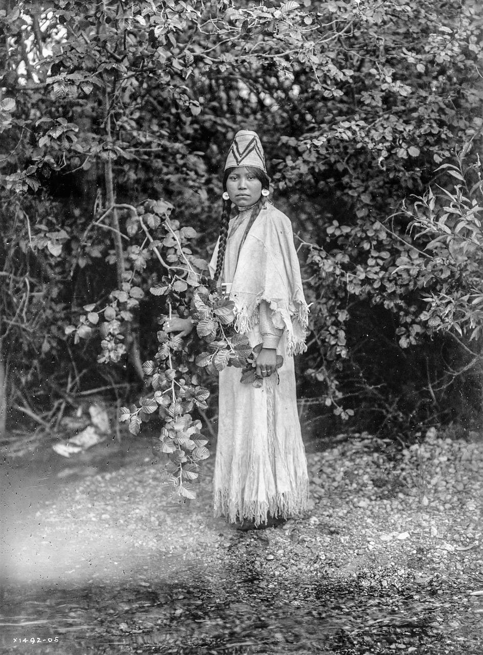 京华烟云电视剧，历史与文化的融合之美展现时代风采