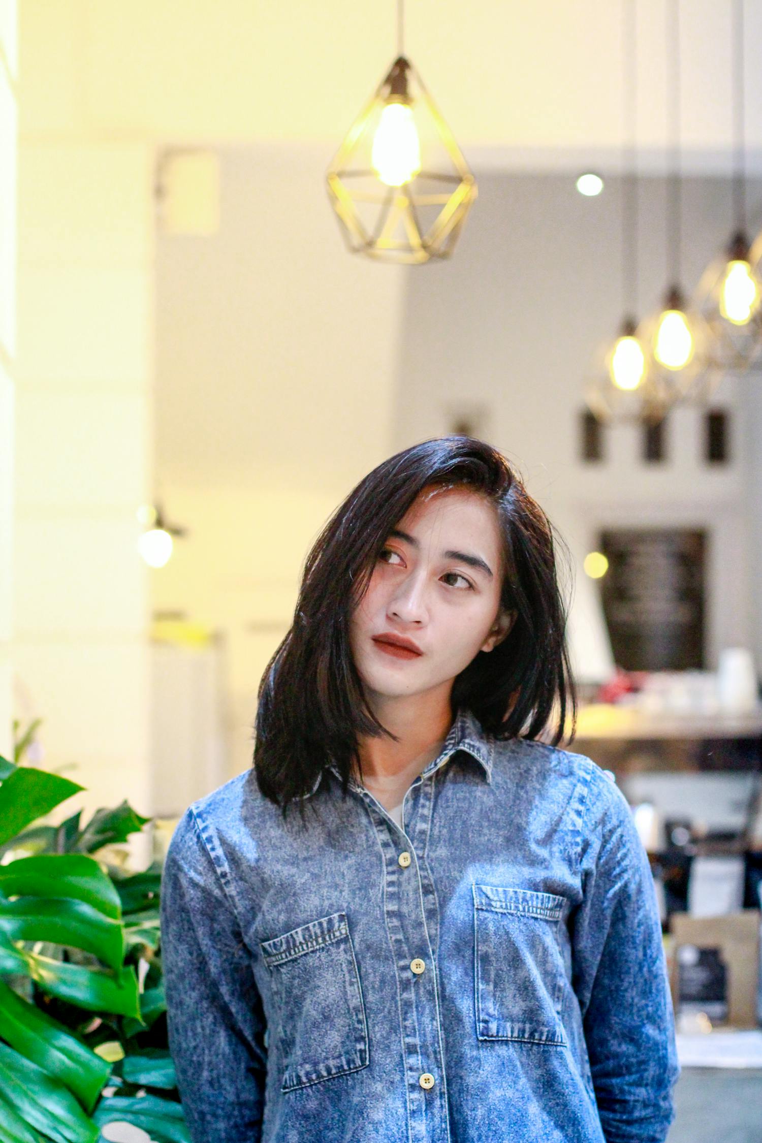 MM131明星美女写真——探索美丽与魅力的极致呈现