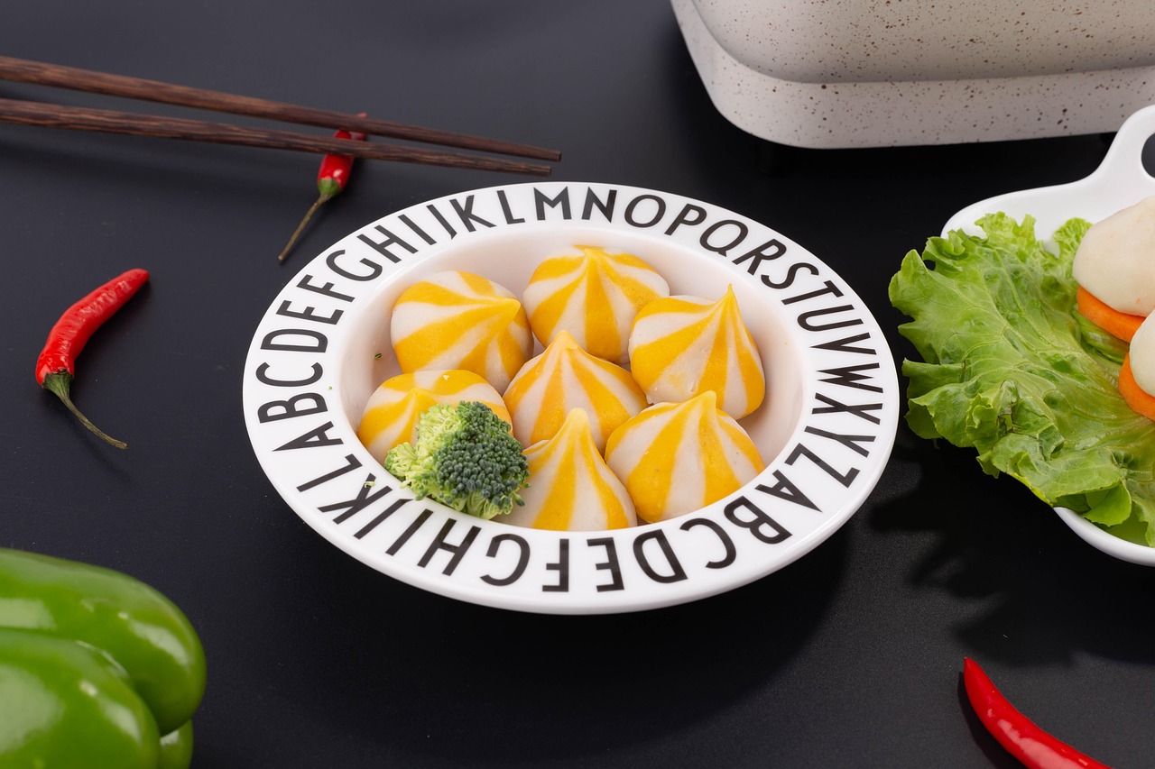 最新脐橙品种探索，新奇美味之旅