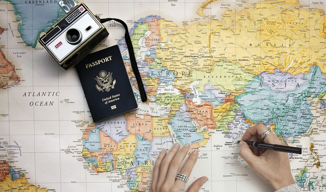 王芊千的最新动态，探索无限可能的旅程之旅