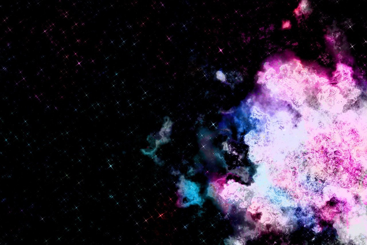 电影大爆炸，艺术与科学的视觉盛宴重新定义视觉艺术新纪元