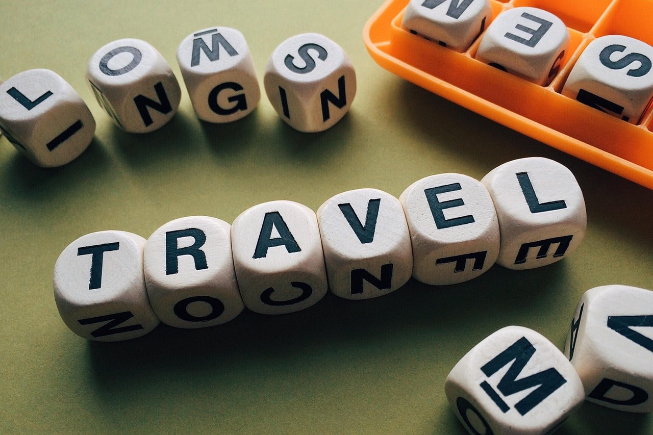 探索语言魅力的最新字组词之旅