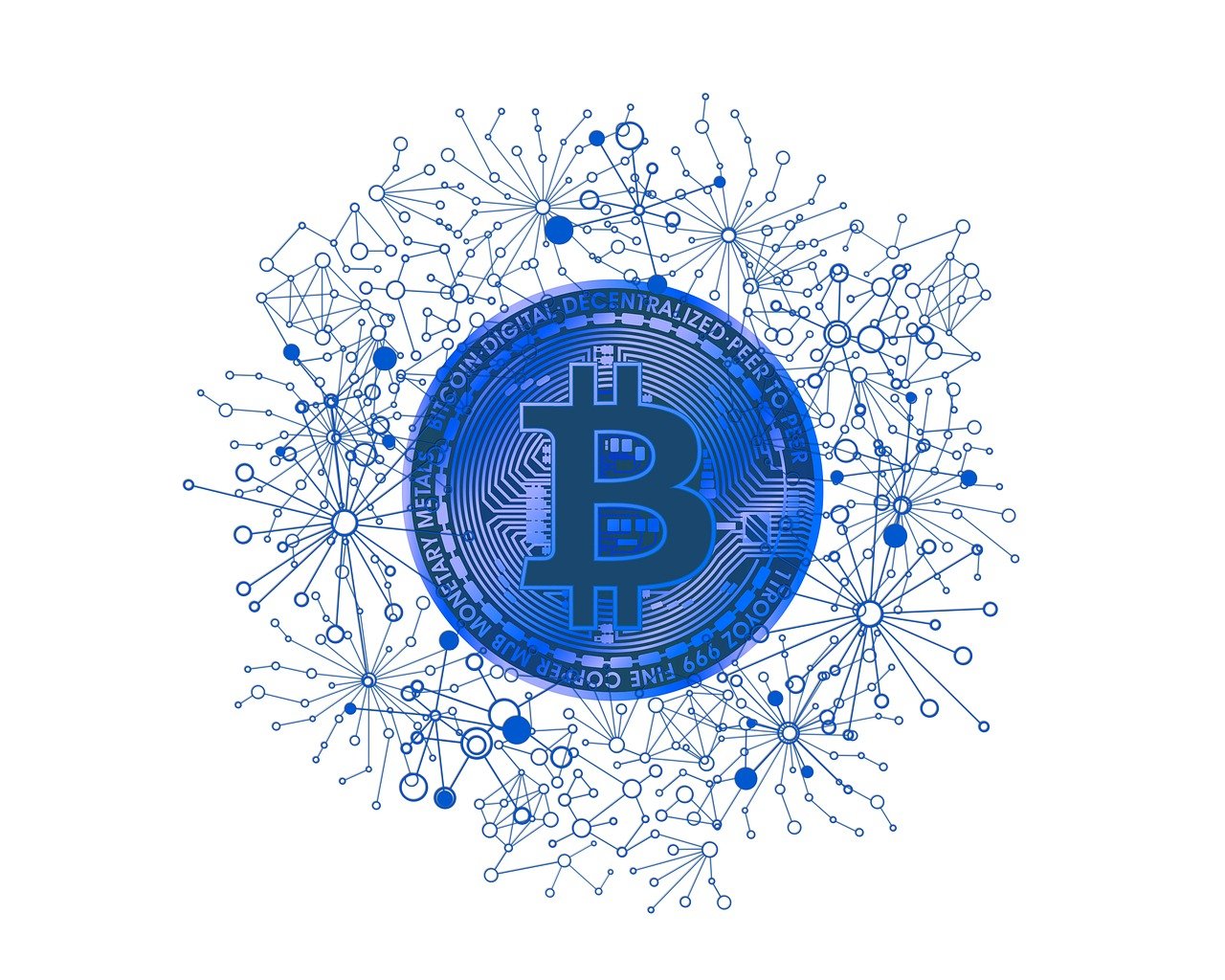 比特币行情价格解析，虚拟货币市场的波动与挑战探索