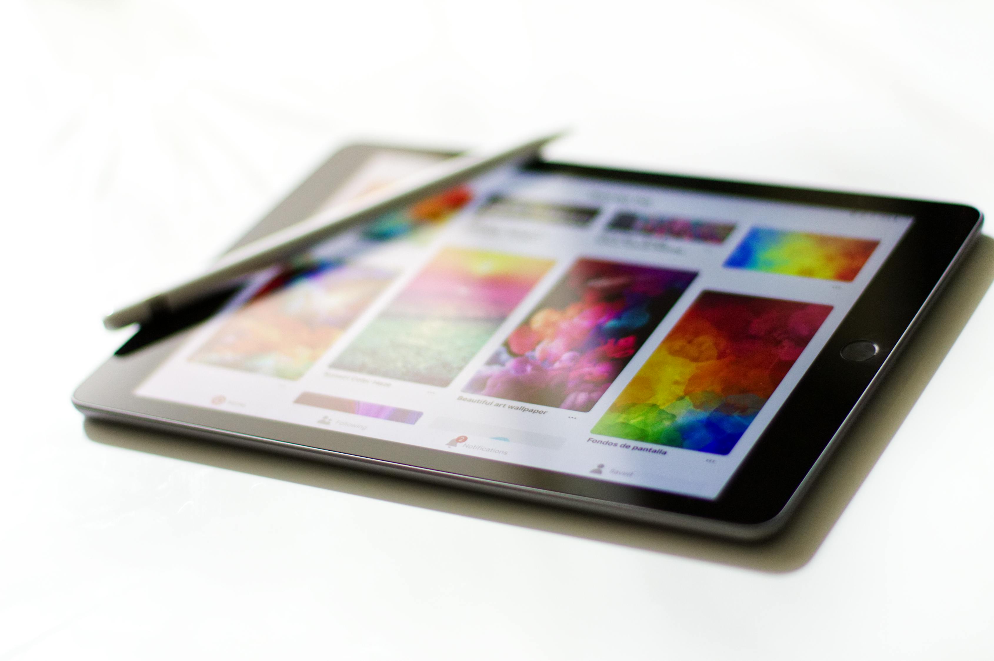 苹果mini4价格分析与比较，iPad mini 4价格详解及比较