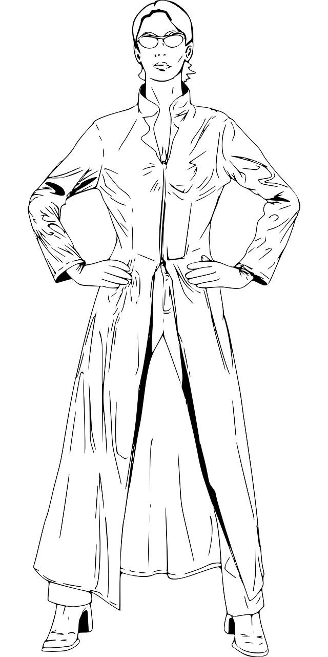 罗小曼最新动态，闪耀之星持续闪耀之路