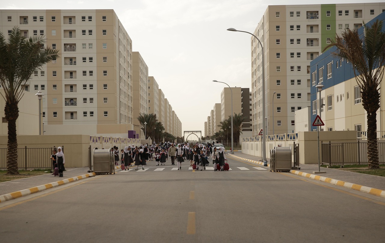 兴义市政府人事大调整，推动城市发展的全新篇章
