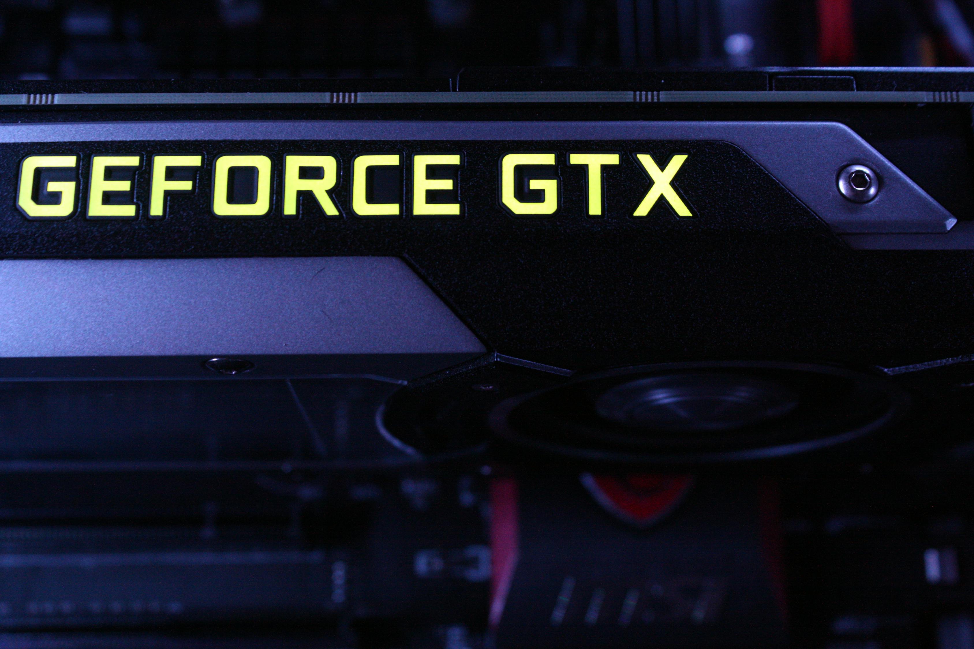 GTX 660显卡上市时间及其对市场的影响