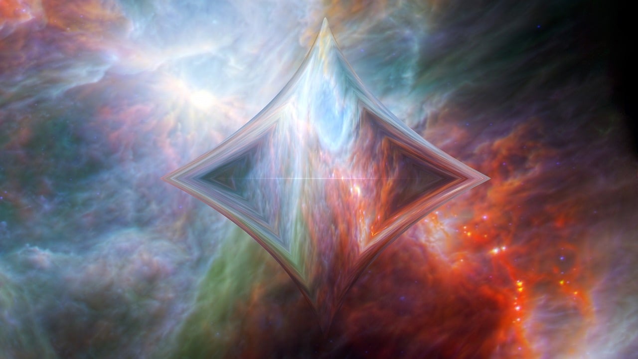 唐三最新小说，奇幻世界探秘新篇章