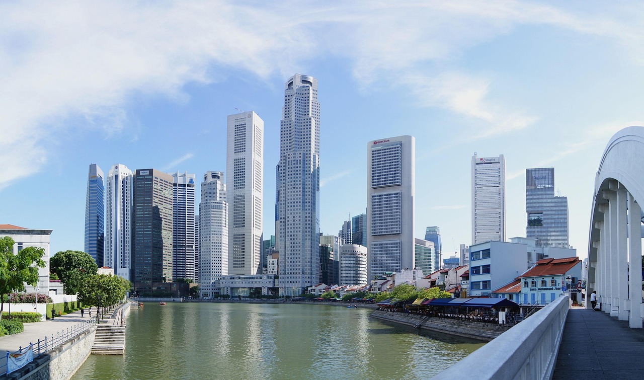 起源系平台前沿科技与社会交汇点最新资讯